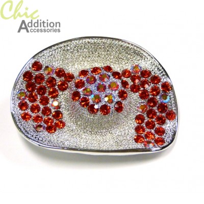 BROOCH BRP1012